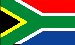 South Africa